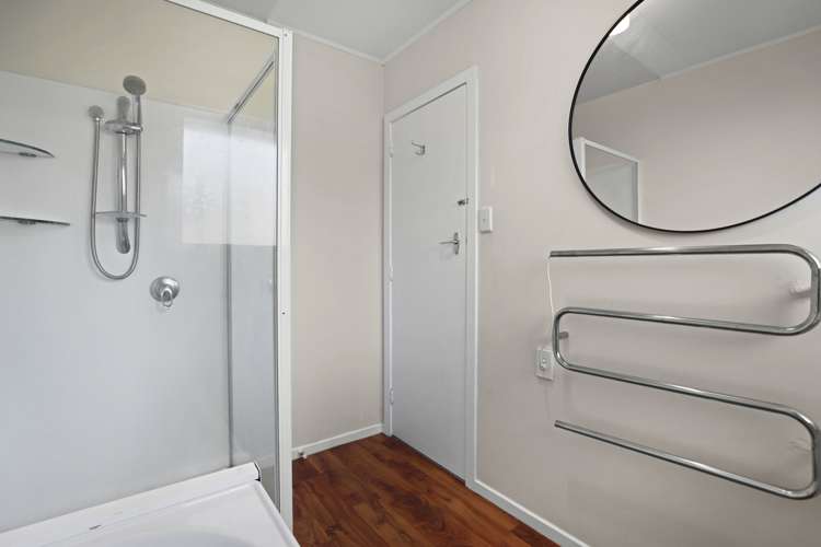 11 Glassey Drive Allenton_21