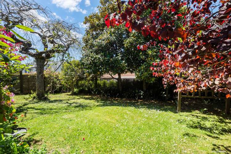 22 West Tamaki Road Saint Heliers_19