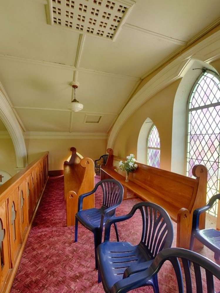 41 Inkermann Street Wyndham_6