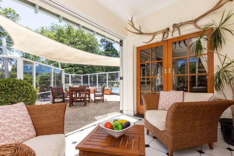 507 Fitzroy Avenue Hastings_14