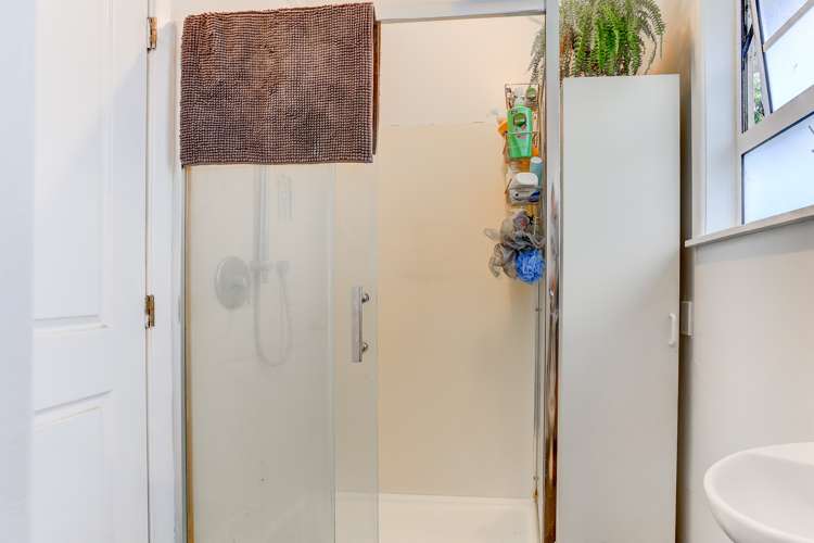 84 Polson Street Castlecliff_10