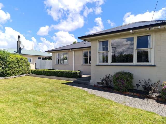 17 Bledisloe Street Masterton_3