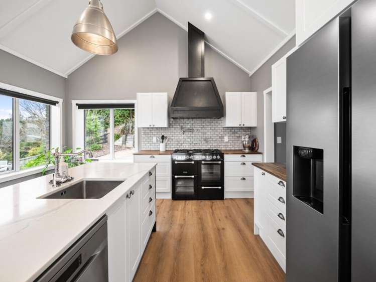 36A Crawford Road Te Puna_21