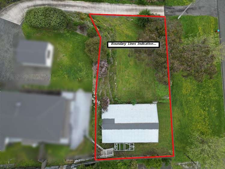 16a Union Street Foxton_1