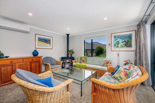 5 Kilountain Place Kerikeri_3