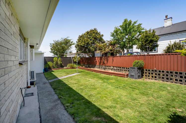 19a Seyton Street Stratford_25