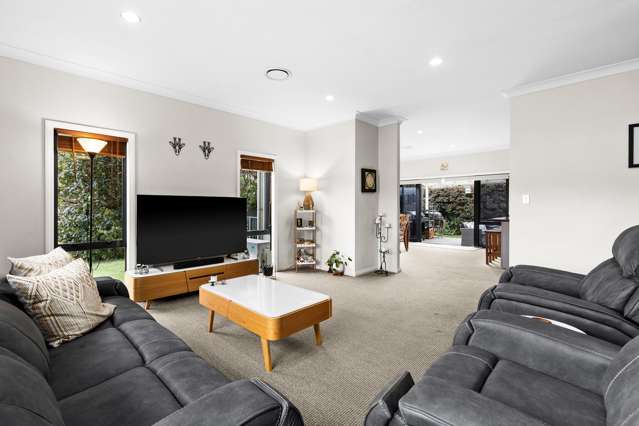 1 Pinotage Drive Greenmeadows_4