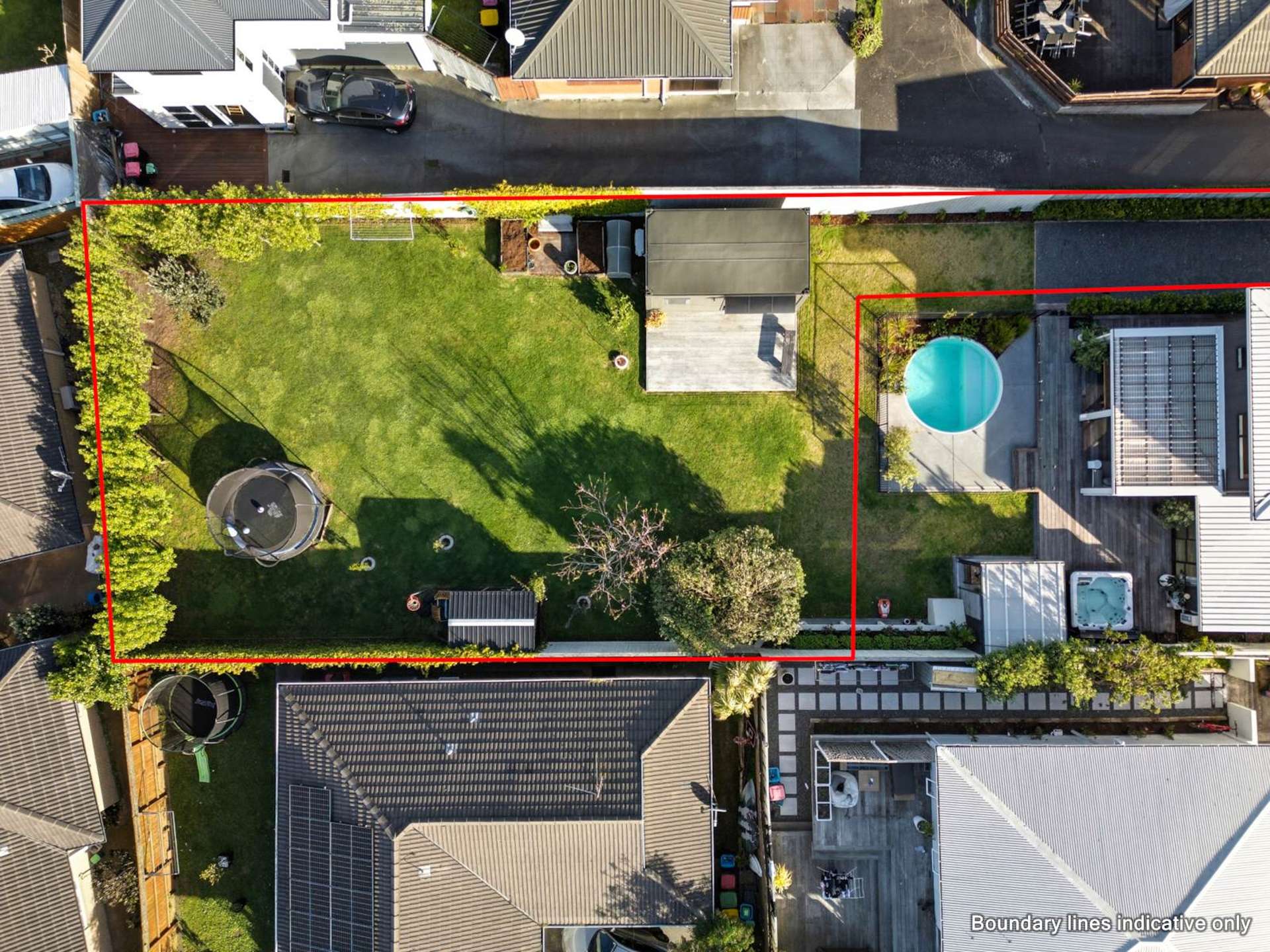 2/19 Macville Road Mt Maunganui_0