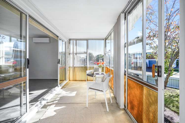 61 Morrow Avenue Saint Andrews_6