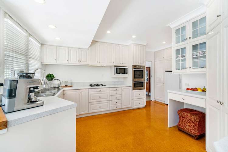 103 Benson Road Remuera_15