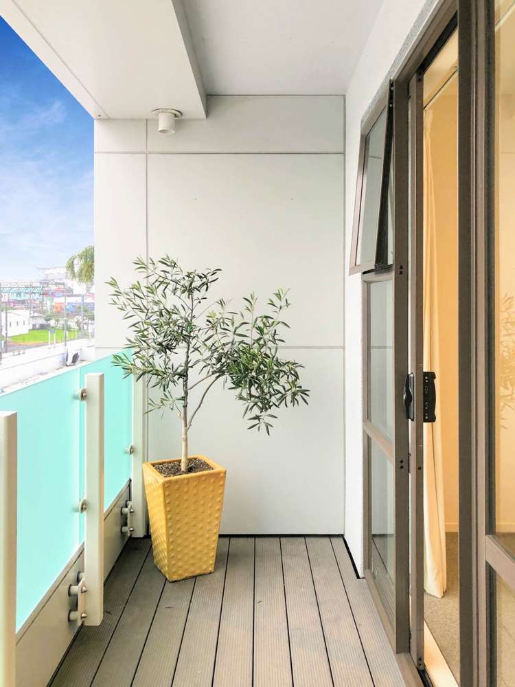 219/3 Morningside Drive Morningside_6