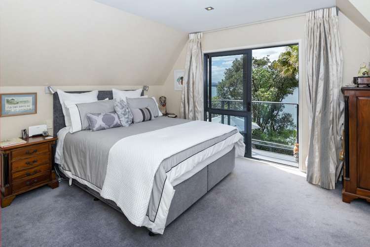 111d Pah Road Cockle Bay_7