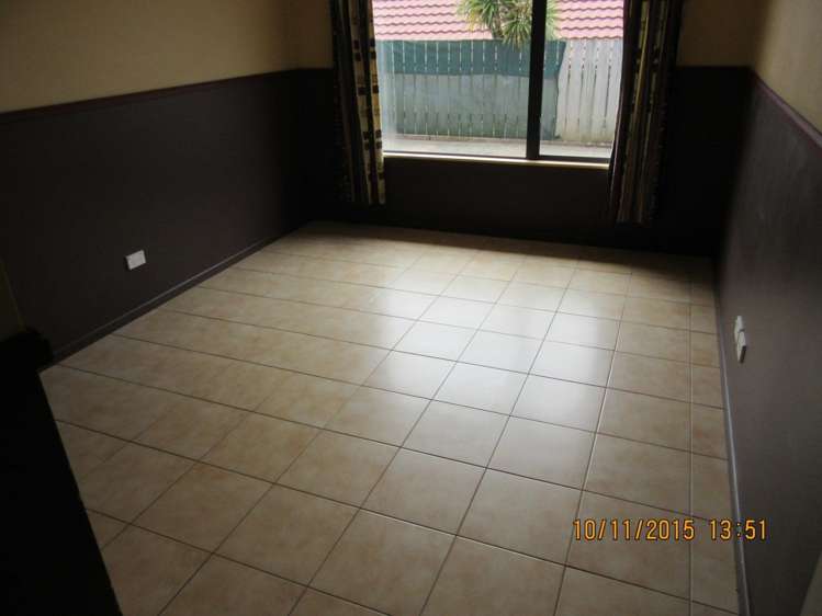 139 Roberta Crescent Orewa_13