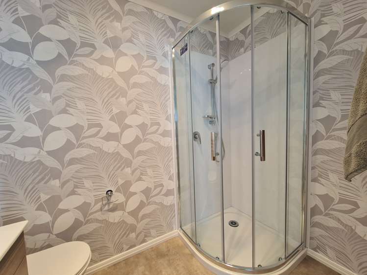 108 Clarence Street Thames_17