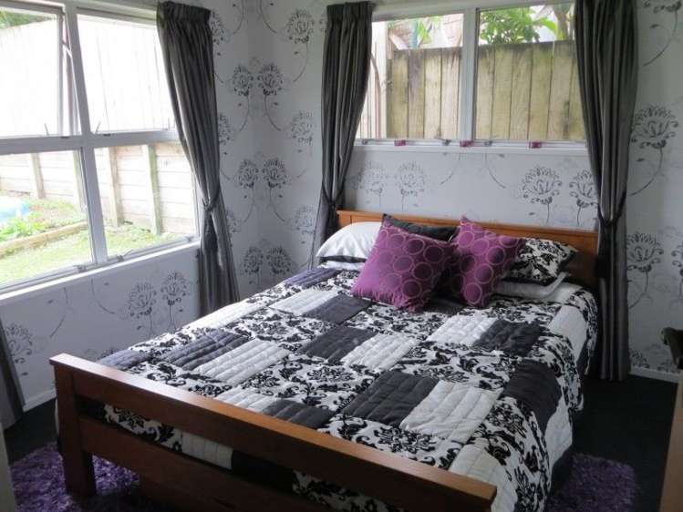 8 East Avenue Te Aroha_16