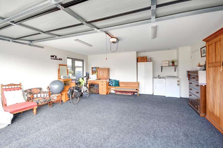 28b Argyle Street Mosgiel_21