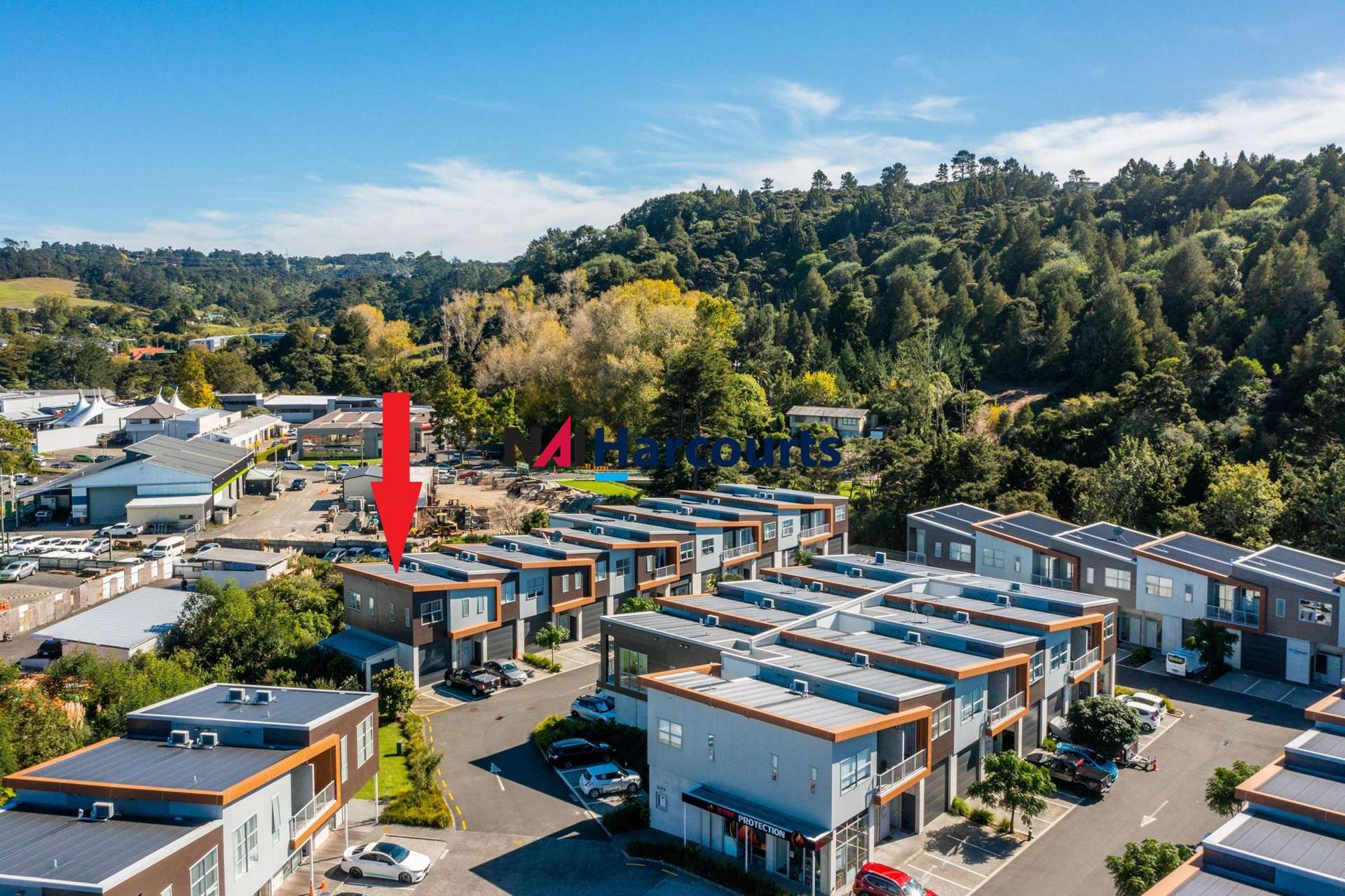 D1/18 Oteha Valley Road Extension Albany_0