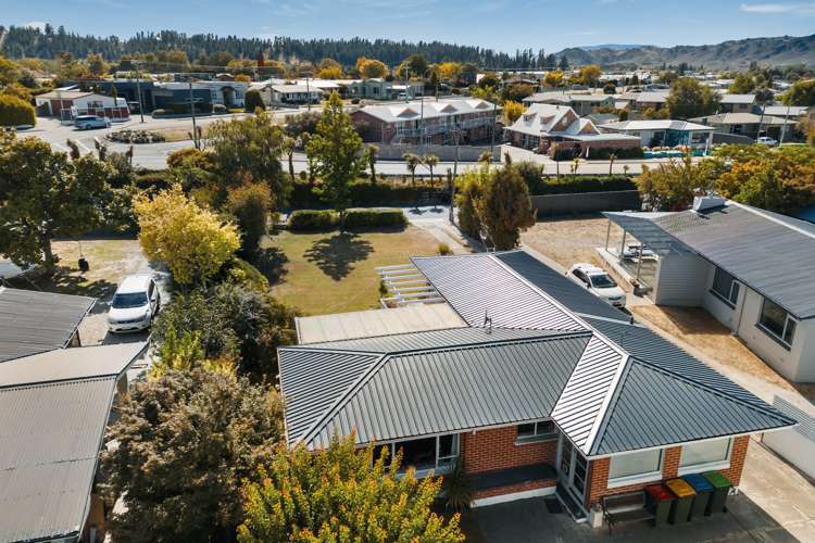 136 Centennial Avenue Alexandra_17