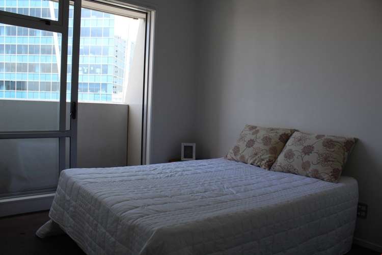 11m/16 Gore Street Auckland Central_4