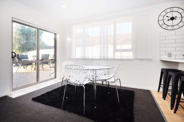 144b Settlement Road Papakura_9