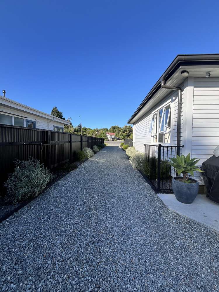 173 Stafford Street Hokitika_22