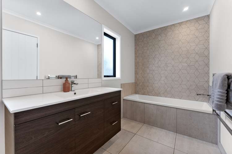 23 Fort Lincoln Loop Karaka_11