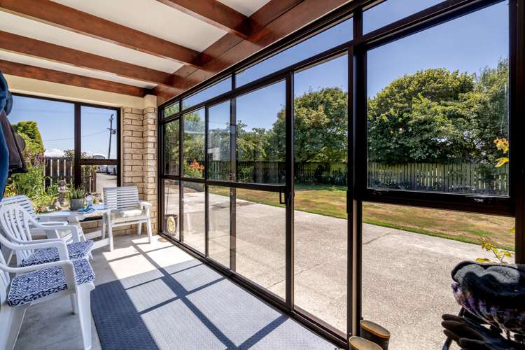 82 Mokotua Road Wyndham Surrounds_8