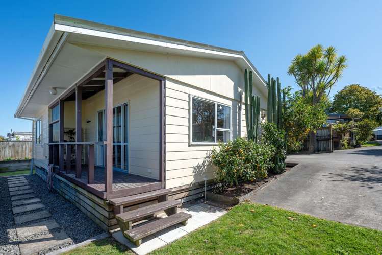 61b Kaihua Road Nukuhau_22