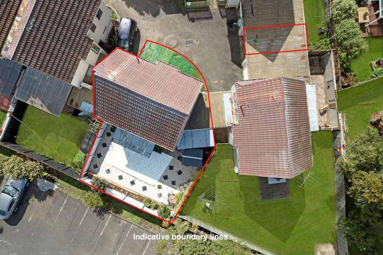 11/19A Gray Avenue Mangere East_25