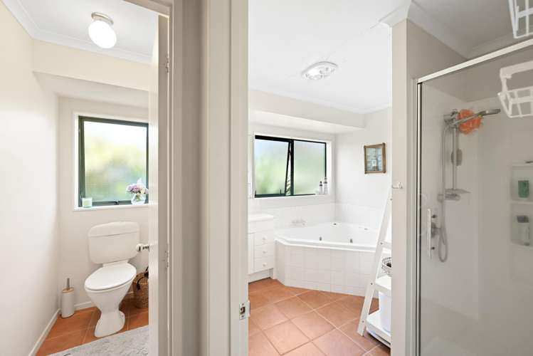 33 Diomede Glade Flagstaff_11