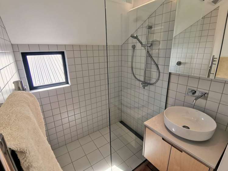 108 Aro Street Aro Valley_18