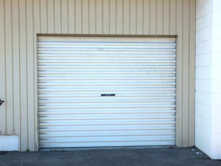 1/192 Church Street West End_9