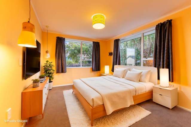 18 Jellicoe Street Oceanview_4