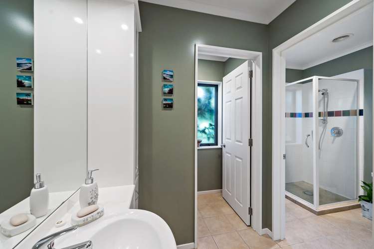 26 Cridges Road Darfield_20