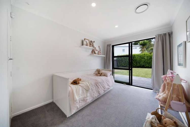 61 Ennis Avenue Pakuranga Heights_14