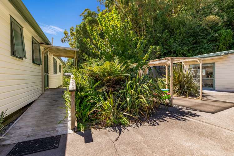 4 Ramsden Place Kawerau_8