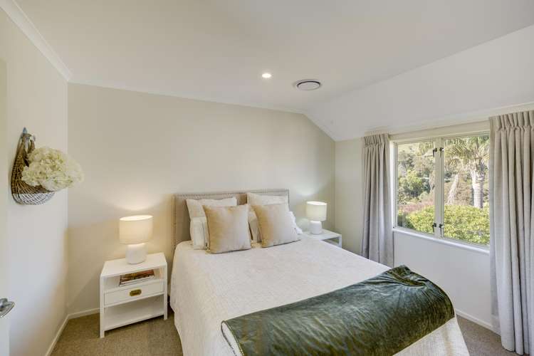 3 Hikanui Place Havelock North_17