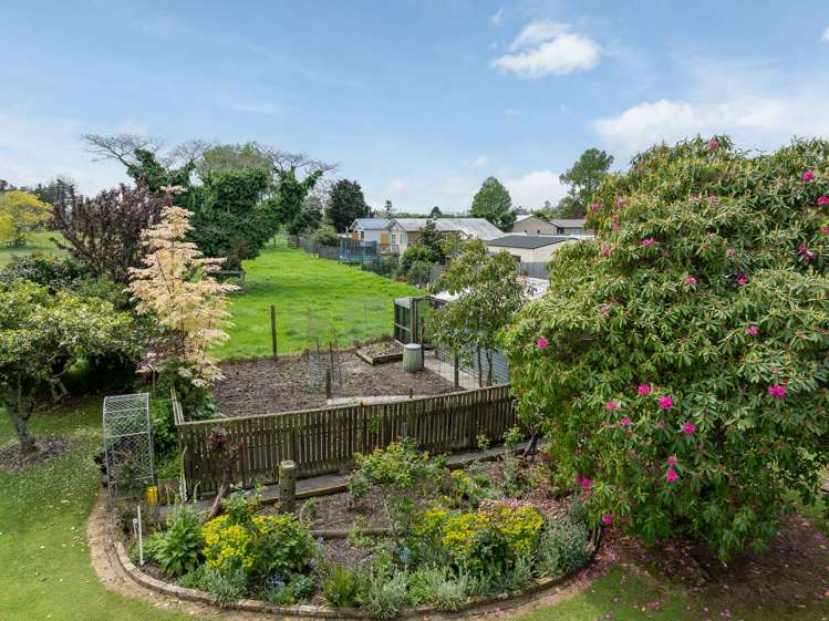 116/120 Great South Road Huntly_18