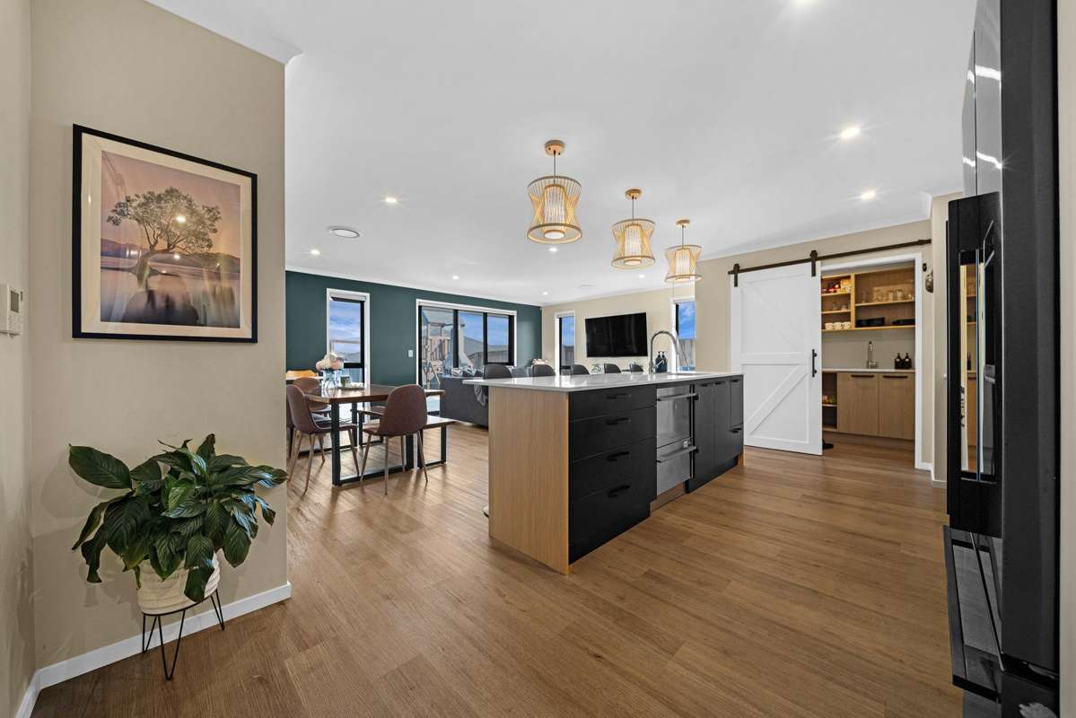 126 HITCHEN ROAD_4