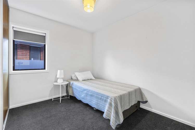 11 Barrowclough Street Hoon Hay_5