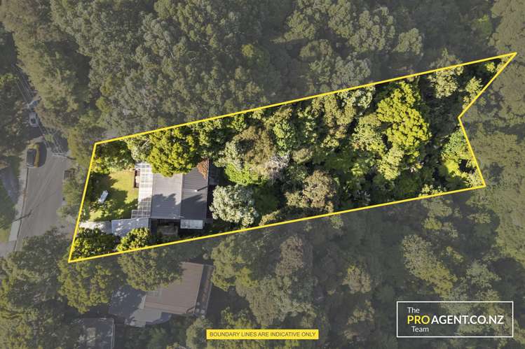 7 Minnehaha Avenue Titirangi_24