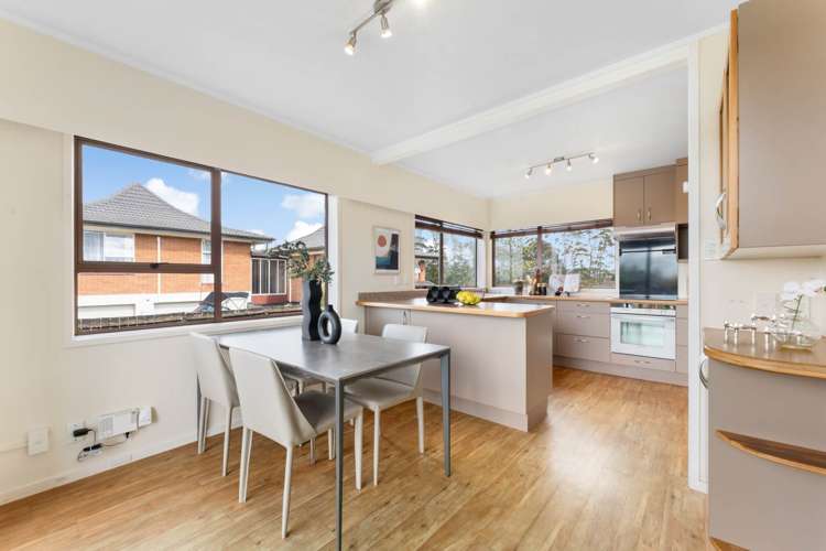 21 Anich Road Massey_8