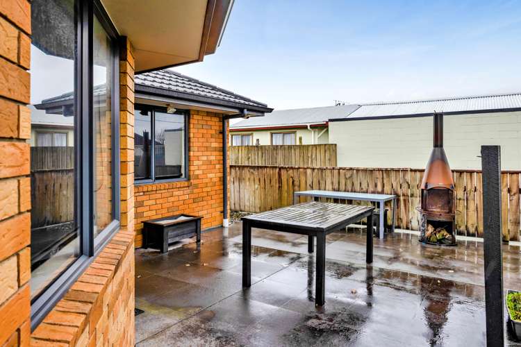 6a Vogel Street Hawera_23