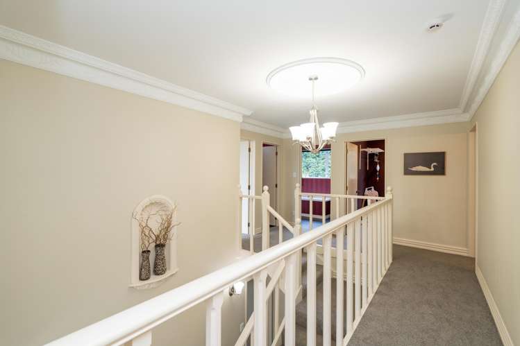 135 Otatara Road New River Ferry_24