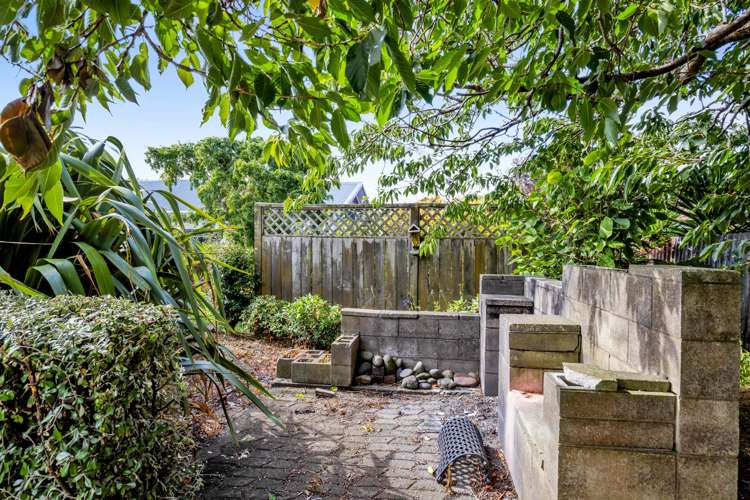 18 Cameron Street Hawera_24