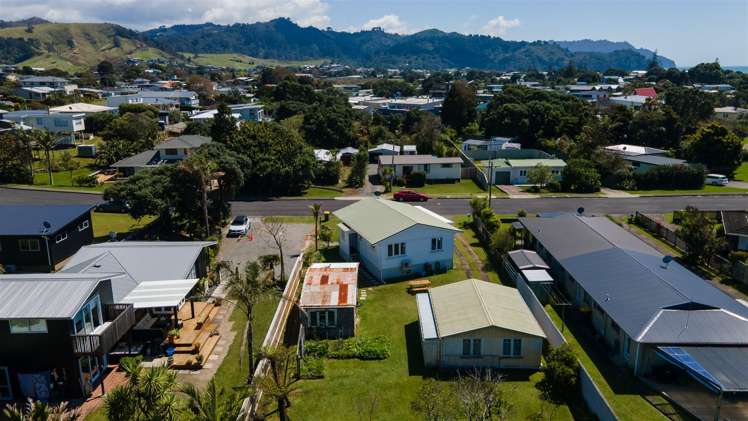 6 Otto Road Waihi Beach_22