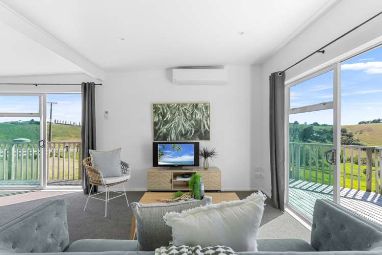 Lot 2, 129 Petley Road Paparoa_11