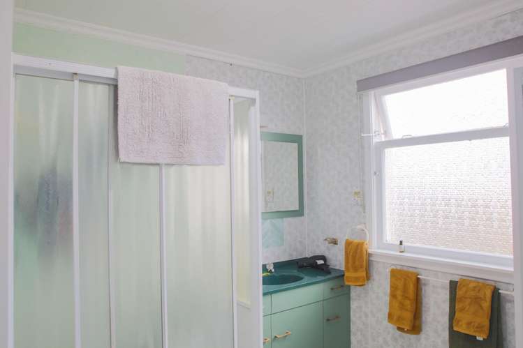 156 Metzger Street Heidelberg_15