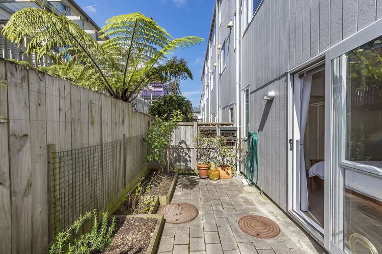 22/37 Daniell Street Newtown_9