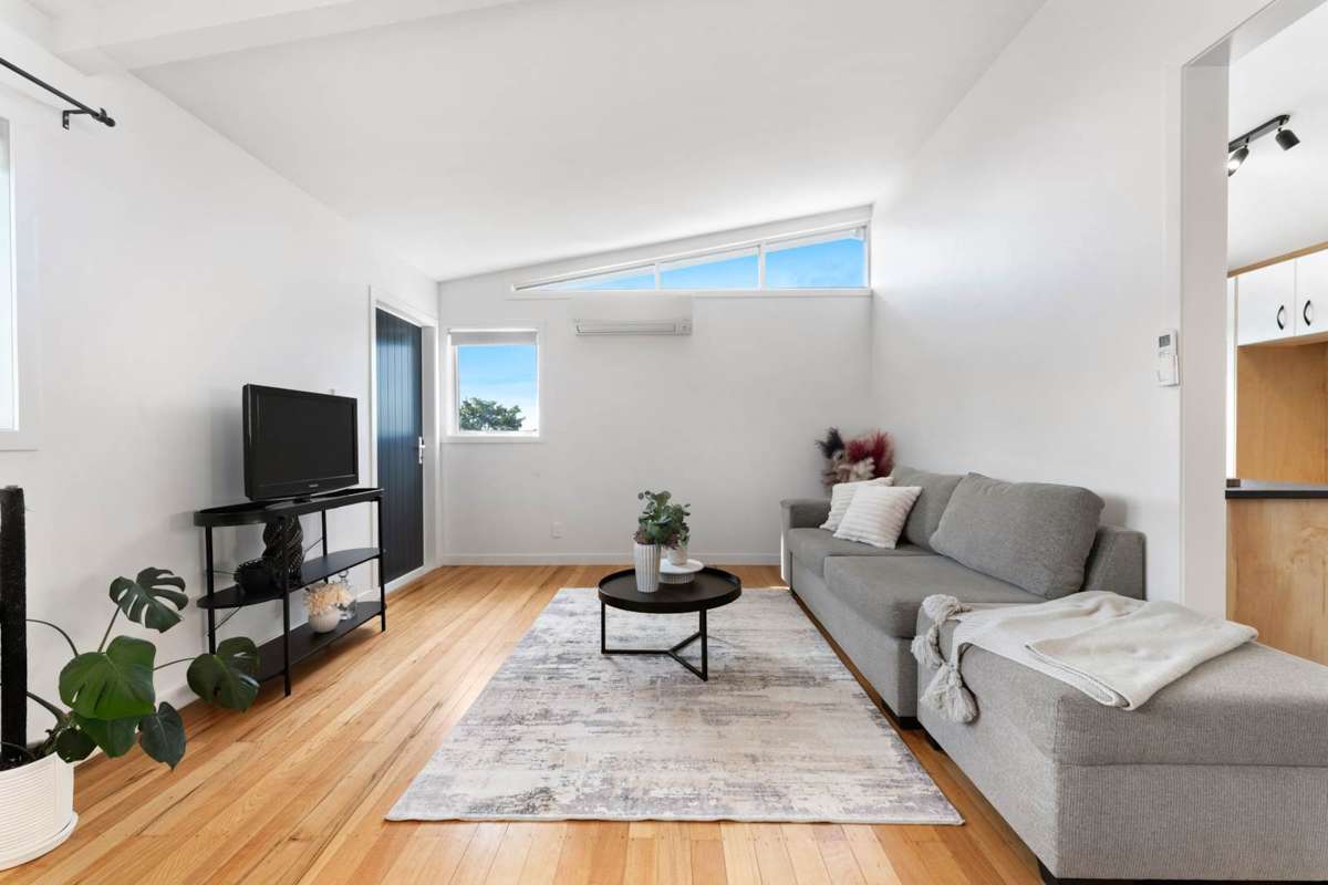 21 & 21A Patts Avenue_1